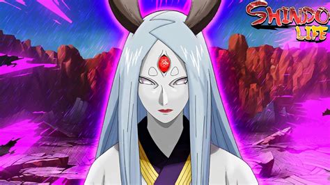 alluc bloodline|Kagoku .